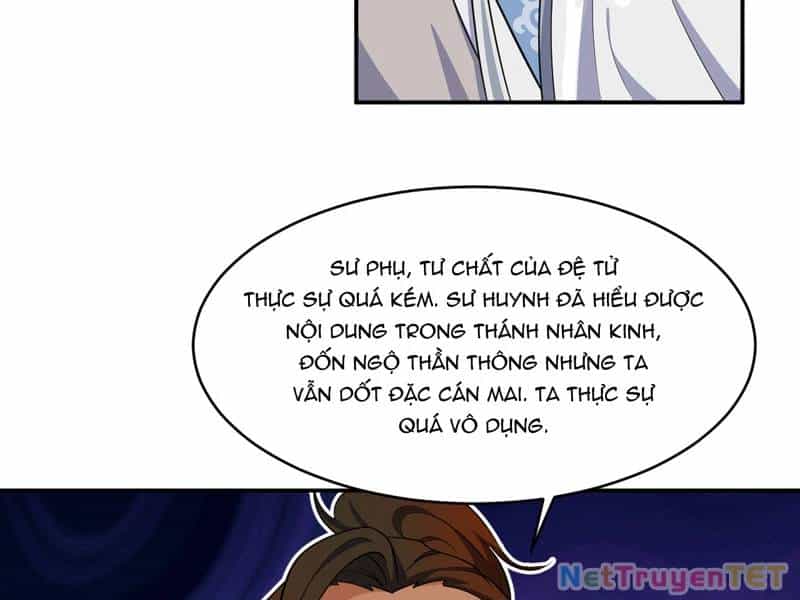 Đồ Đệ Của Ta Đều Là Đại Yêu Vô Địch - Chương 29 - ảnh 121