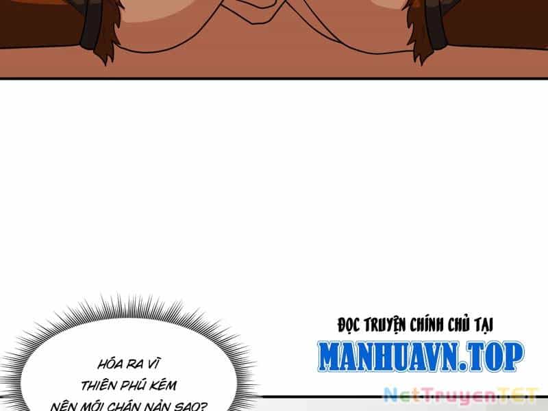 Đồ Đệ Của Ta Đều Là Đại Yêu Vô Địch - Chương 29 - ảnh 123