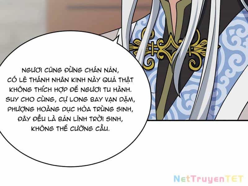 Đồ Đệ Của Ta Đều Là Đại Yêu Vô Địch - Chương 29 - ảnh 125