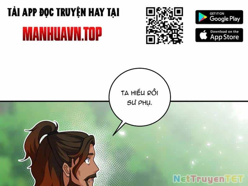 Đồ Đệ Của Ta Đều Là Đại Yêu Vô Địch - Chương 29 - ảnh 126