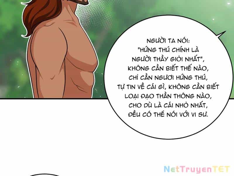 Đồ Đệ Của Ta Đều Là Đại Yêu Vô Địch - Chương 29 - ảnh 127