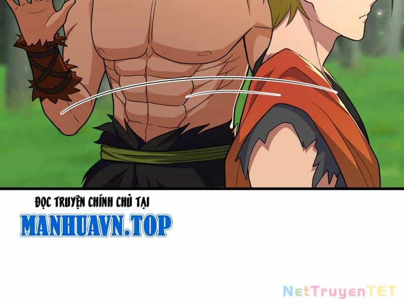 Đồ Đệ Của Ta Đều Là Đại Yêu Vô Địch - Chương 29 - ảnh 13