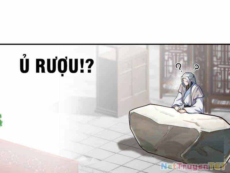 Đồ Đệ Của Ta Đều Là Đại Yêu Vô Địch - Chương 29 - ảnh 133