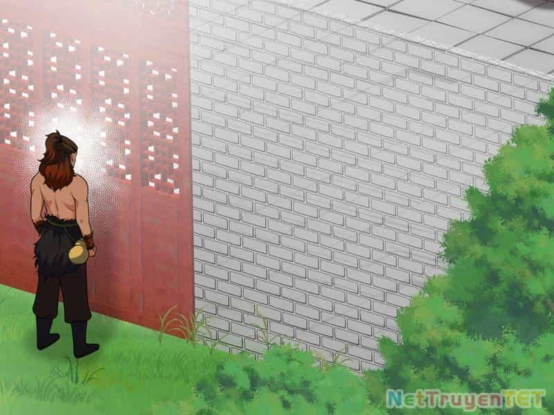 Đồ Đệ Của Ta Đều Là Đại Yêu Vô Địch - Chương 29 - ảnh 134