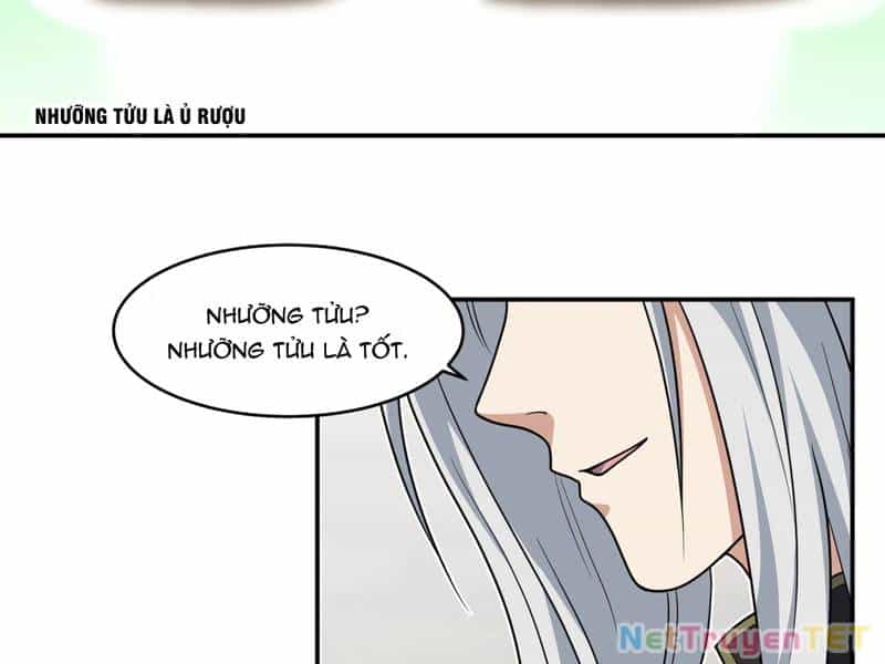 Đồ Đệ Của Ta Đều Là Đại Yêu Vô Địch - Chương 29 - ảnh 139