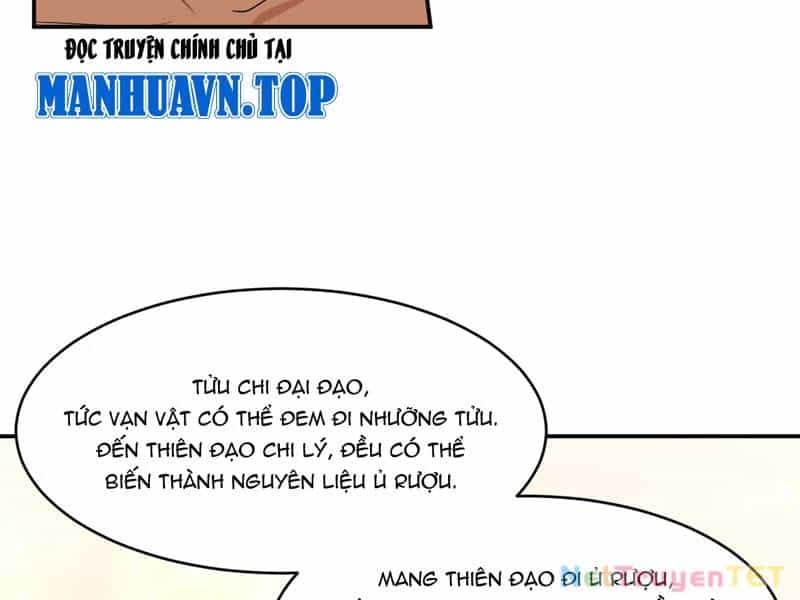Đồ Đệ Của Ta Đều Là Đại Yêu Vô Địch - Chương 29 - ảnh 143