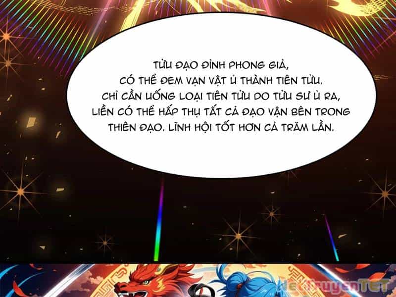 Đồ Đệ Của Ta Đều Là Đại Yêu Vô Địch - Chương 29 - ảnh 151