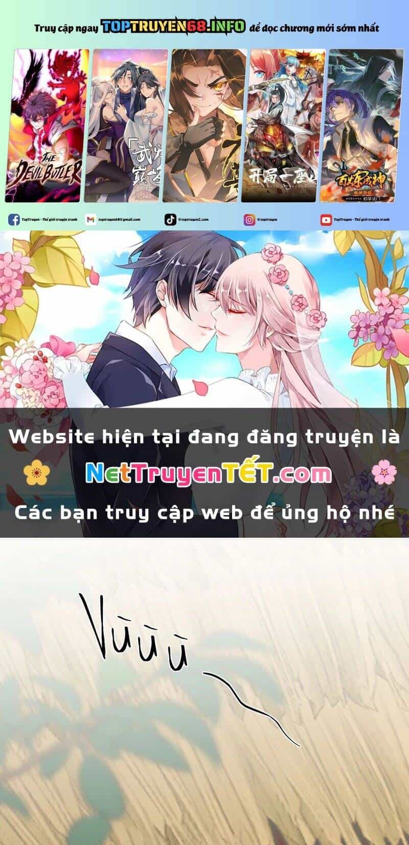 Đồ Đệ Của Ta Đều Là Đại Yêu Vô Địch - Chương 29 - ảnh 2