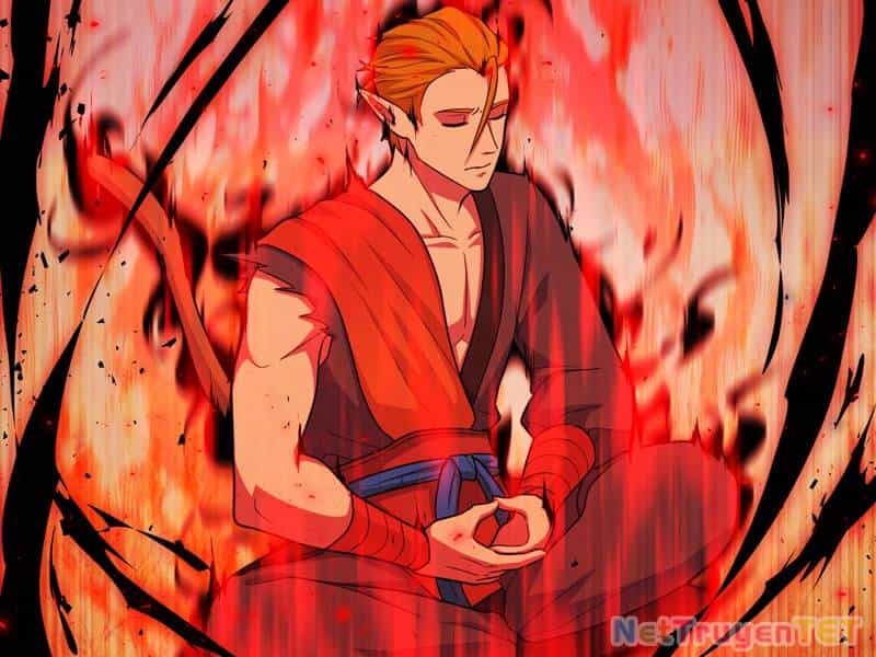Đồ Đệ Của Ta Đều Là Đại Yêu Vô Địch - Chương 29 - ảnh 21