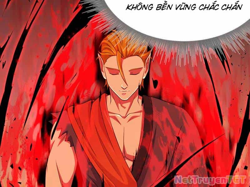 Đồ Đệ Của Ta Đều Là Đại Yêu Vô Địch - Chương 29 - ảnh 26