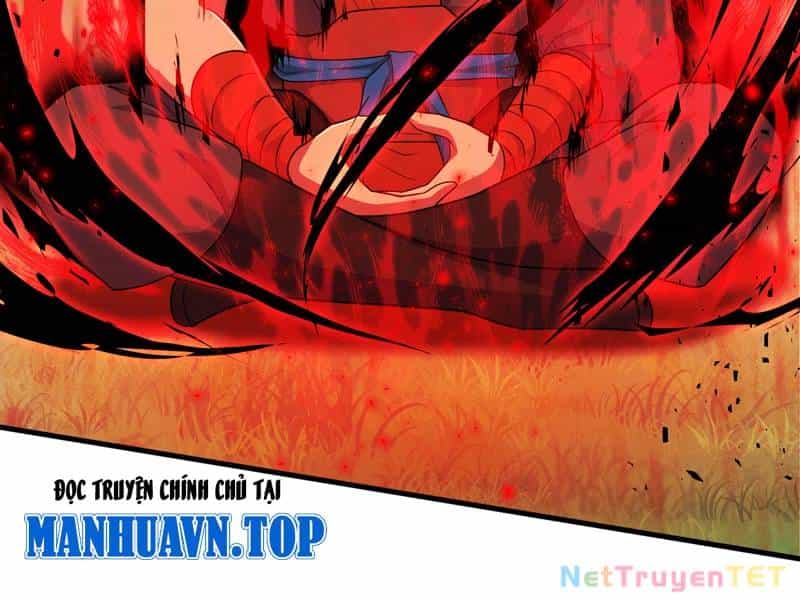 Đồ Đệ Của Ta Đều Là Đại Yêu Vô Địch - Chương 29 - ảnh 27