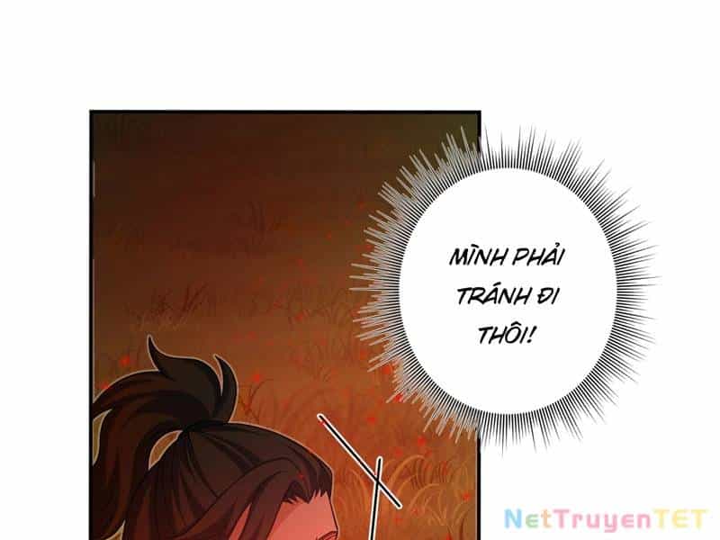 Đồ Đệ Của Ta Đều Là Đại Yêu Vô Địch - Chương 29 - ảnh 29
