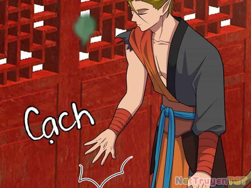 Đồ Đệ Của Ta Đều Là Đại Yêu Vô Địch - Chương 29 - ảnh 4