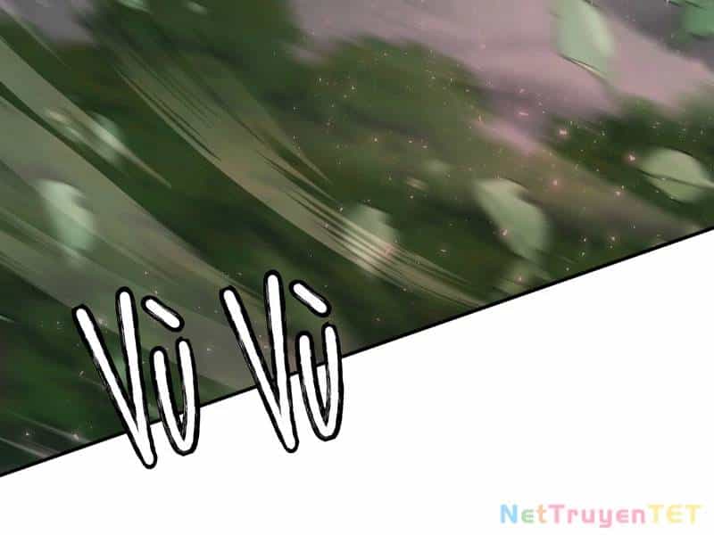 Đồ Đệ Của Ta Đều Là Đại Yêu Vô Địch - Chương 29 - ảnh 49