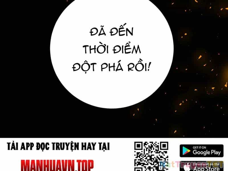 Đồ Đệ Của Ta Đều Là Đại Yêu Vô Địch - Chương 29 - ảnh 68