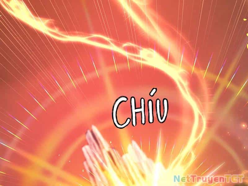 Đồ Đệ Của Ta Đều Là Đại Yêu Vô Địch - Chương 29 - ảnh 74