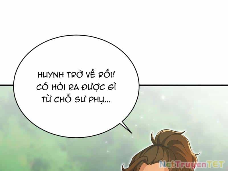 Đồ Đệ Của Ta Đều Là Đại Yêu Vô Địch - Chương 29 - ảnh 9