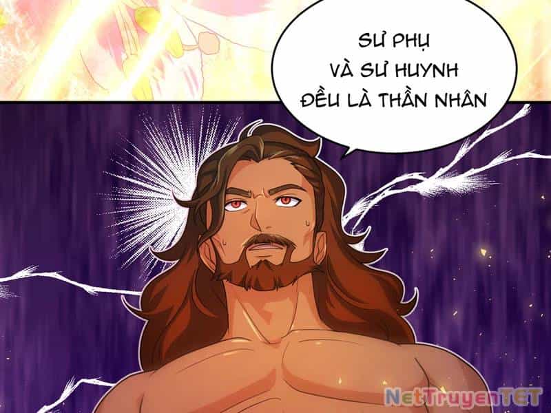 Đồ Đệ Của Ta Đều Là Đại Yêu Vô Địch - Chương 29 - ảnh 93