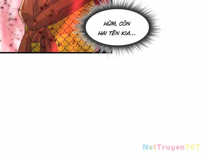 Đồ Đệ Của Ta Đều Là Đại Yêu Vô Địch - Chương 30 - ảnh 104