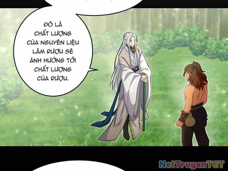 Đồ Đệ Của Ta Đều Là Đại Yêu Vô Địch - Chương 30 - ảnh 11