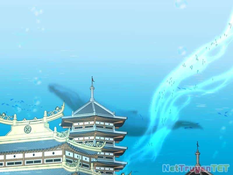 Đồ Đệ Của Ta Đều Là Đại Yêu Vô Địch - Chương 30 - ảnh 116
