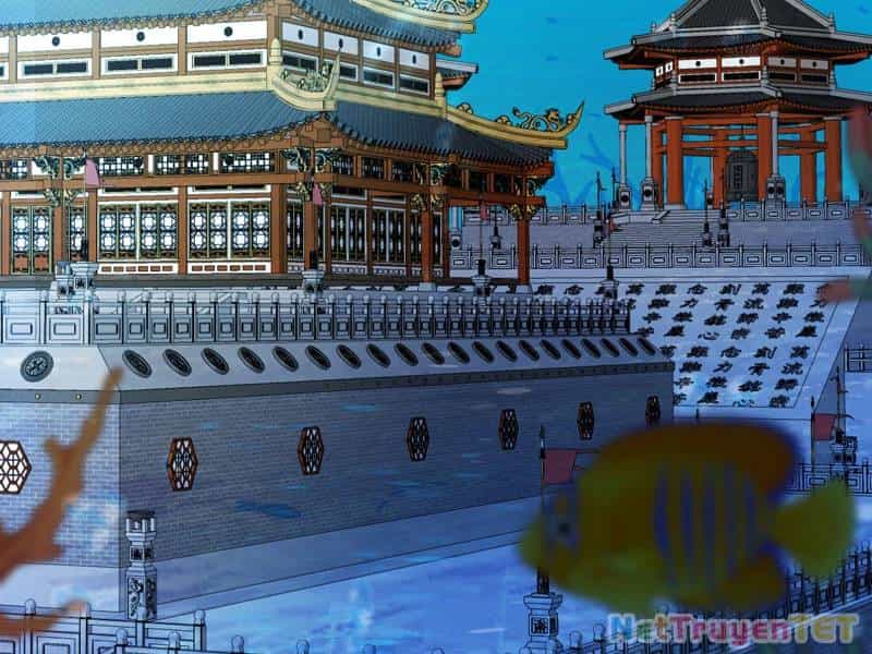 Đồ Đệ Của Ta Đều Là Đại Yêu Vô Địch - Chương 30 - ảnh 117