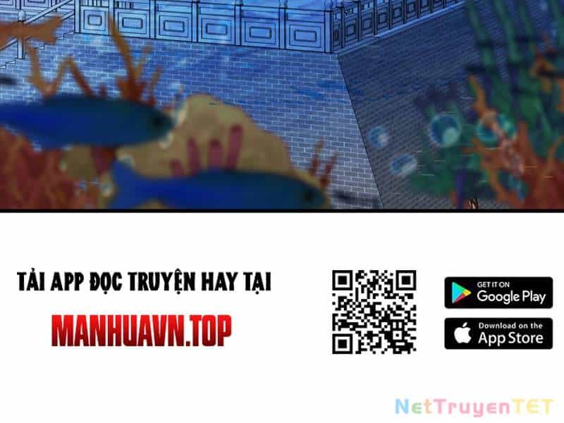 Đồ Đệ Của Ta Đều Là Đại Yêu Vô Địch - Chương 30 - ảnh 118