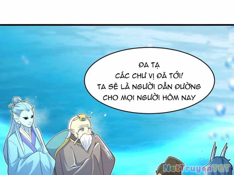 Đồ Đệ Của Ta Đều Là Đại Yêu Vô Địch - Chương 30 - ảnh 119