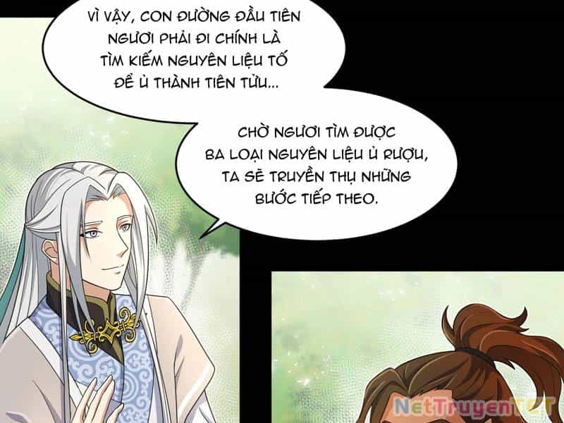 Đồ Đệ Của Ta Đều Là Đại Yêu Vô Địch - Chương 30 - ảnh 12