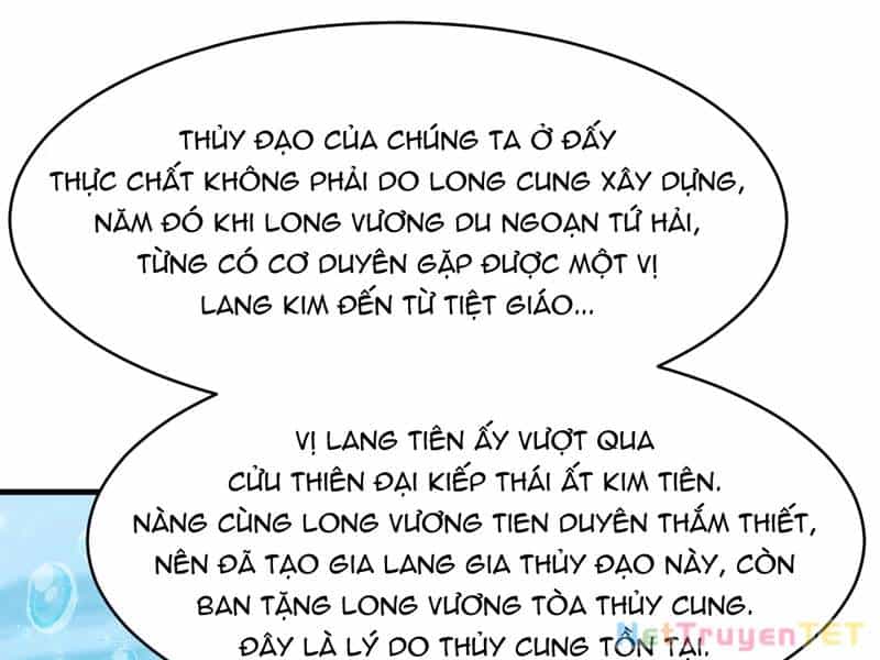 Đồ Đệ Của Ta Đều Là Đại Yêu Vô Địch - Chương 30 - ảnh 121