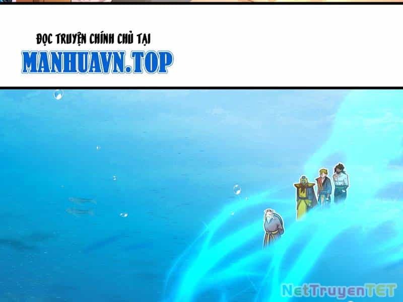 Đồ Đệ Của Ta Đều Là Đại Yêu Vô Địch - Chương 30 - ảnh 125