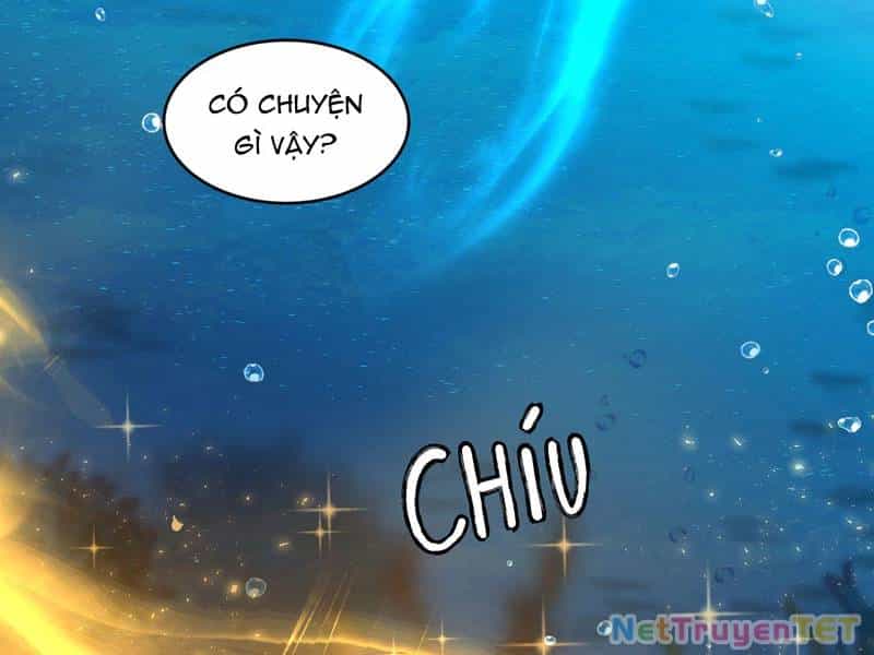 Đồ Đệ Của Ta Đều Là Đại Yêu Vô Địch - Chương 30 - ảnh 126