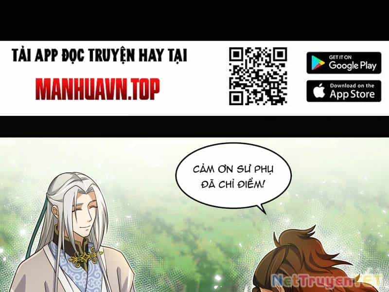 Đồ Đệ Của Ta Đều Là Đại Yêu Vô Địch - Chương 30 - ảnh 14