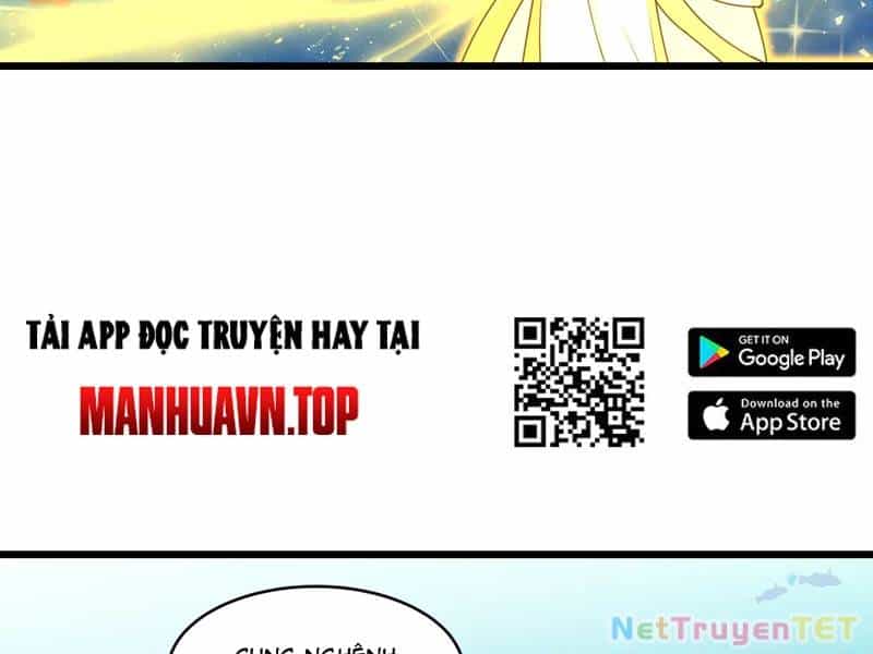 Đồ Đệ Của Ta Đều Là Đại Yêu Vô Địch - Chương 30 - ảnh 147