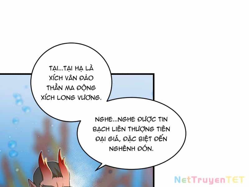 Đồ Đệ Của Ta Đều Là Đại Yêu Vô Địch - Chương 30 - ảnh 153