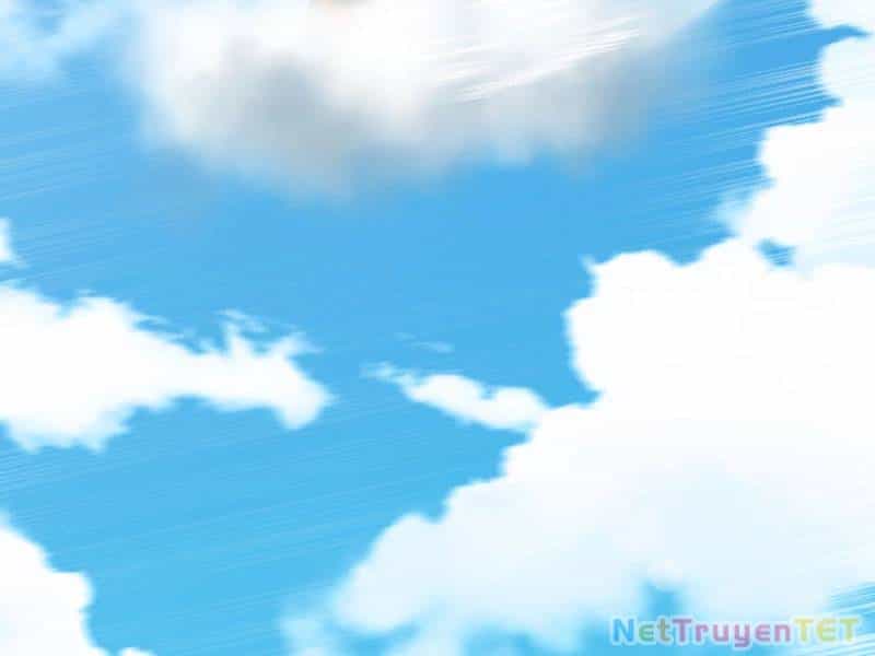 Đồ Đệ Của Ta Đều Là Đại Yêu Vô Địch - Chương 30 - ảnh 17