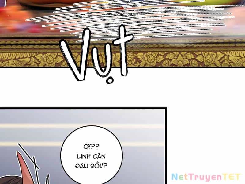 Đồ Đệ Của Ta Đều Là Đại Yêu Vô Địch - Chương 30 - ảnh 170