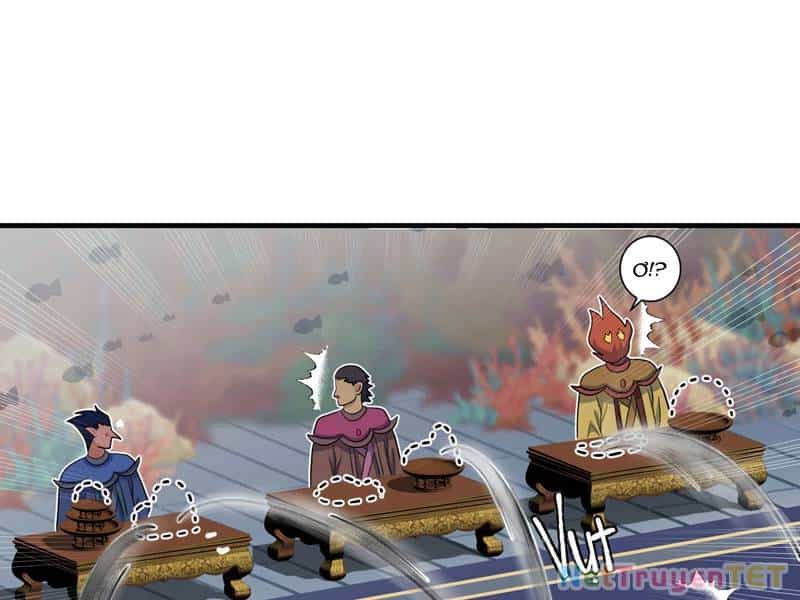 Đồ Đệ Của Ta Đều Là Đại Yêu Vô Địch - Chương 30 - ảnh 172