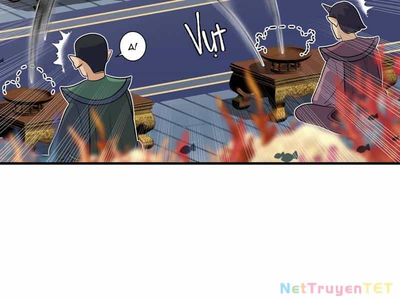 Đồ Đệ Của Ta Đều Là Đại Yêu Vô Địch - Chương 30 - ảnh 173
