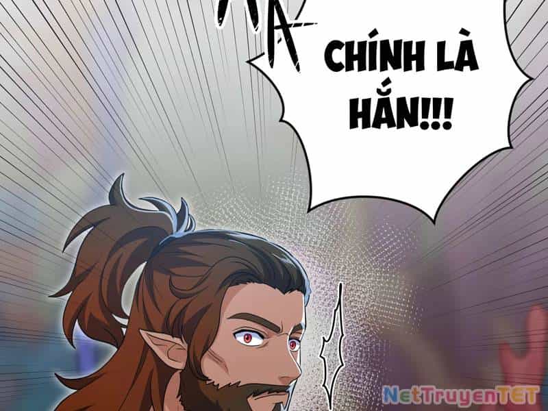 Đồ Đệ Của Ta Đều Là Đại Yêu Vô Địch - Chương 30 - ảnh 178