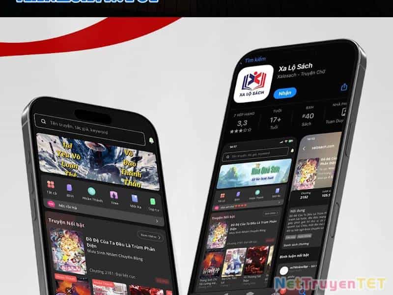 Đồ Đệ Của Ta Đều Là Đại Yêu Vô Địch - Chương 30 - ảnh 180