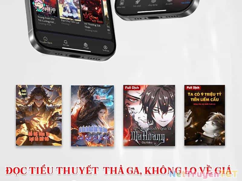 Đồ Đệ Của Ta Đều Là Đại Yêu Vô Địch - Chương 30 - ảnh 181