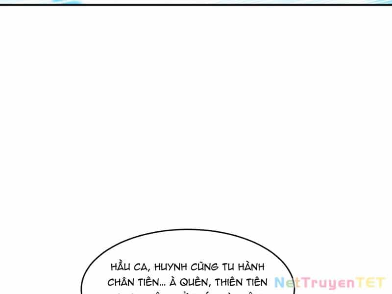 Đồ Đệ Của Ta Đều Là Đại Yêu Vô Địch - Chương 30 - ảnh 19