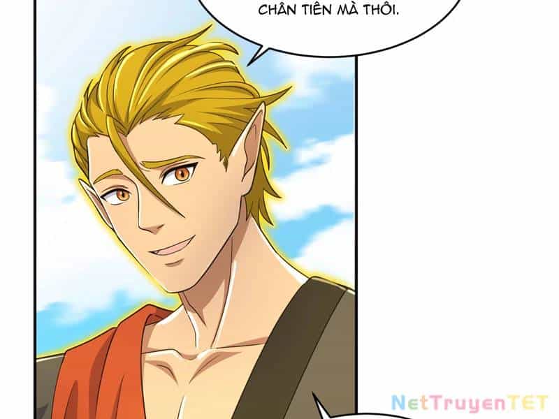 Đồ Đệ Của Ta Đều Là Đại Yêu Vô Địch - Chương 30 - ảnh 22