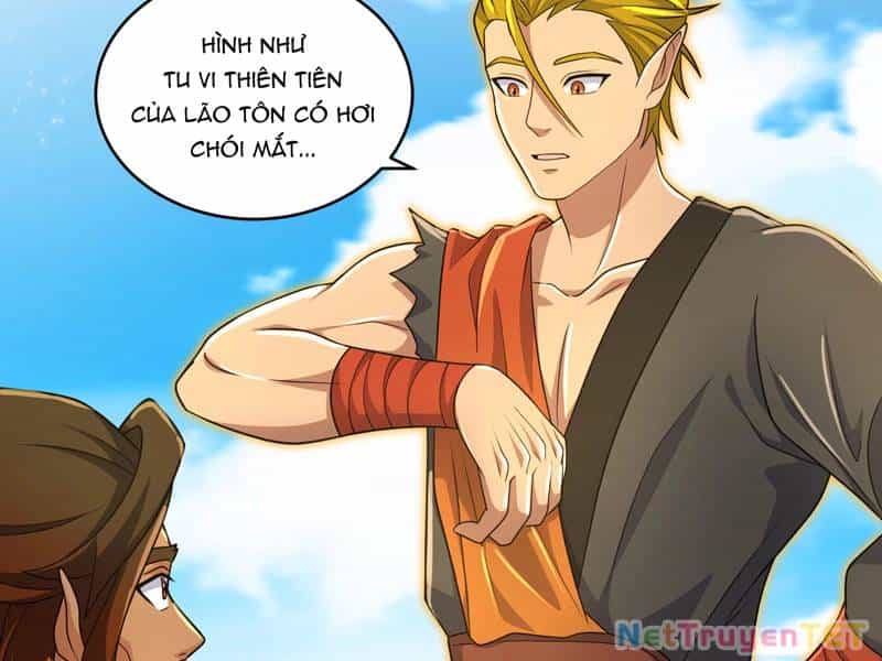 Đồ Đệ Của Ta Đều Là Đại Yêu Vô Địch - Chương 30 - ảnh 26