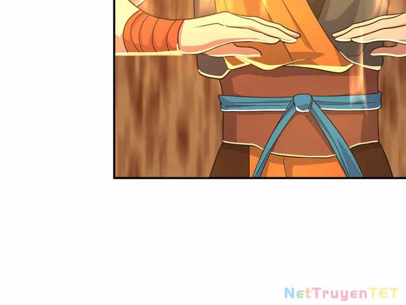 Đồ Đệ Của Ta Đều Là Đại Yêu Vô Địch - Chương 30 - ảnh 29