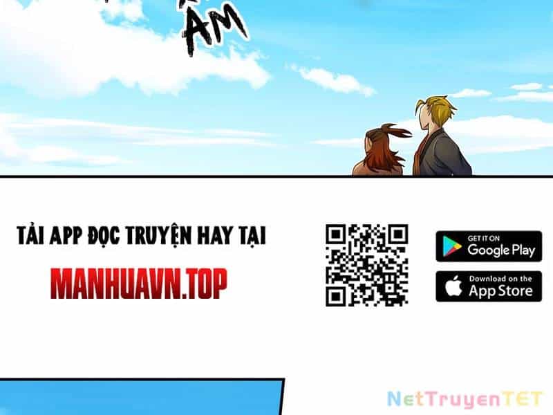 Đồ Đệ Của Ta Đều Là Đại Yêu Vô Địch - Chương 30 - ảnh 33