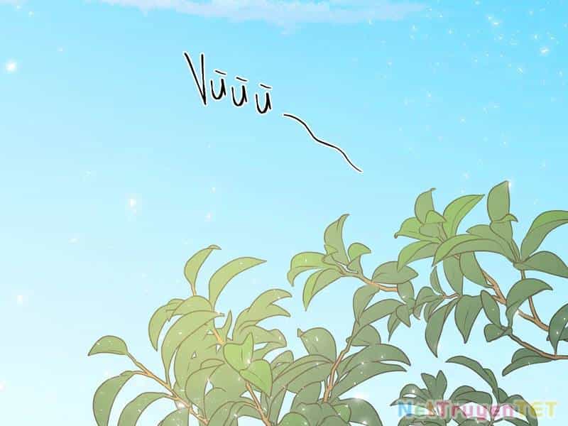 Đồ Đệ Của Ta Đều Là Đại Yêu Vô Địch - Chương 30 - ảnh 4