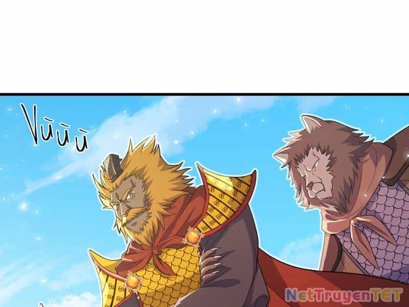 Đồ Đệ Của Ta Đều Là Đại Yêu Vô Địch - Chương 30 - ảnh 41