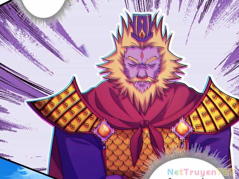 Đồ Đệ Của Ta Đều Là Đại Yêu Vô Địch - Chương 30 - ảnh 43